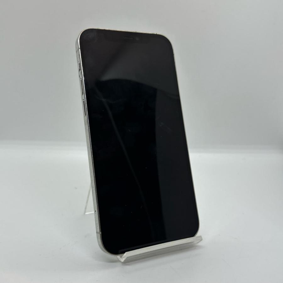 【全額返金保証】【最速発送】Apple iPhone iPhone 12 128GB レッド docomo SIMフリー 動作確認済 Apple 【全額返金保証】【最速発送】 iPhone 12 Pro 128GB シルバー