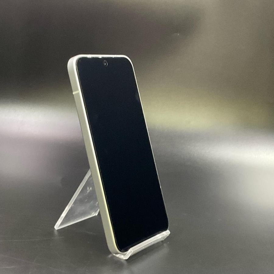 Xiaomi（シャオミ） 【全額返金保証】【最速発送】XiaomiPOCO POCO X8