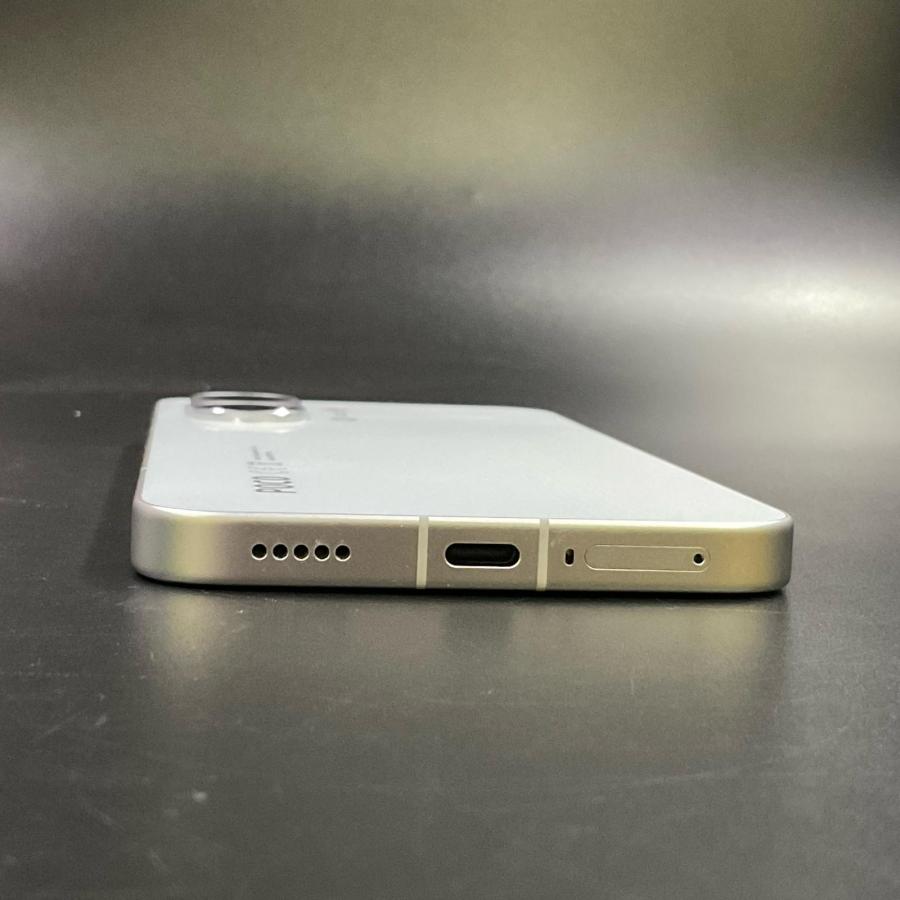 【全額返金保証】【最速発送】XiaomiPOCO POCO　X8 pro max 512GB docomo SIMフリー 美品 動作確認済 Xiaomi（シャオミ） 【全額返金保証】【最速発送】XiaomiPOCO POCO X8