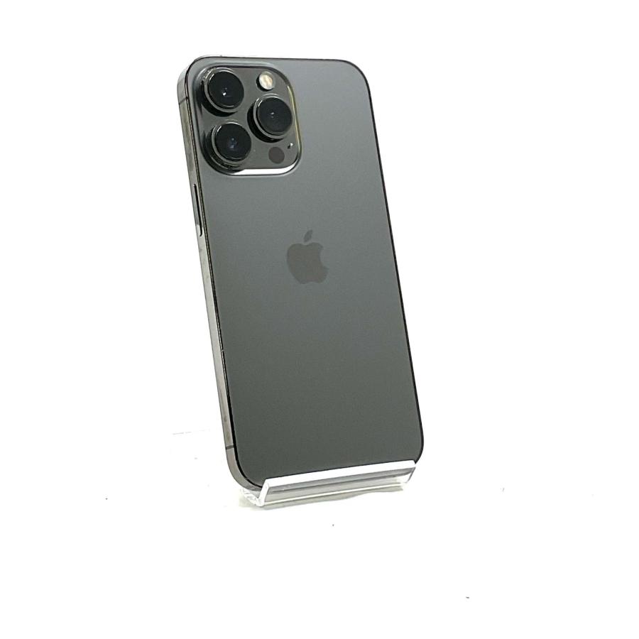 Apple 【全額返金保証】【最速発送】 iPhone 13 Pro 256GB