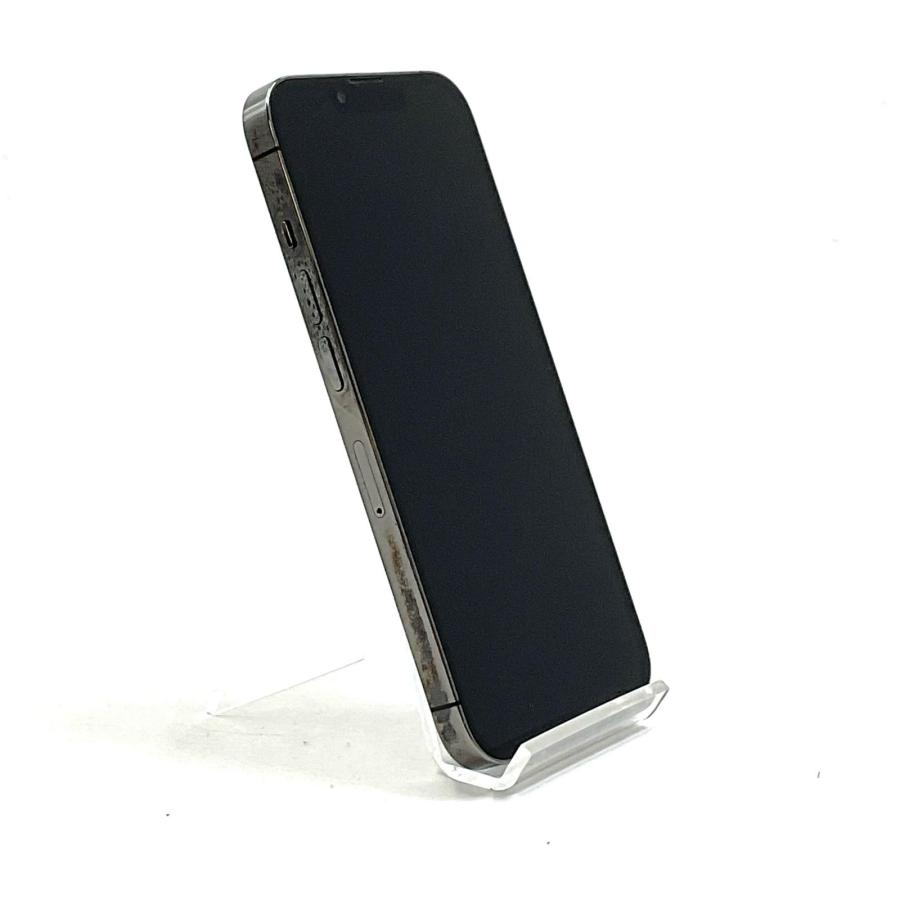 Apple 【全額返金保証】【最速発送】 iPhone 13 Pro 256GB 