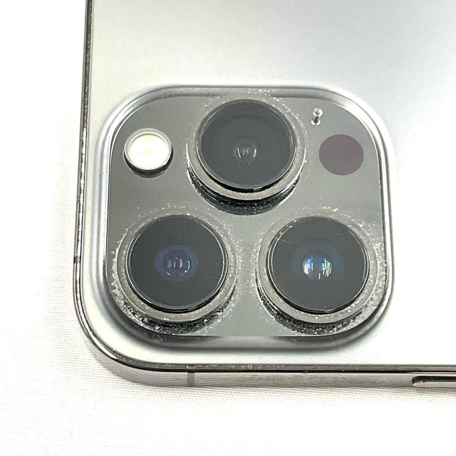 Apple 【全額返金保証】【最速発送】 iPhone 13 Pro 256GB