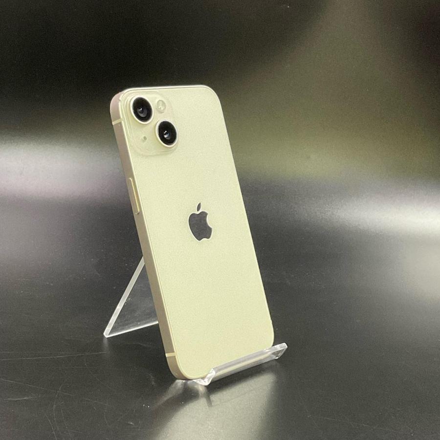 iPhone SE Gold 64 GB docomo iPhone SE Rose Gold 64 GB docomo Apple 