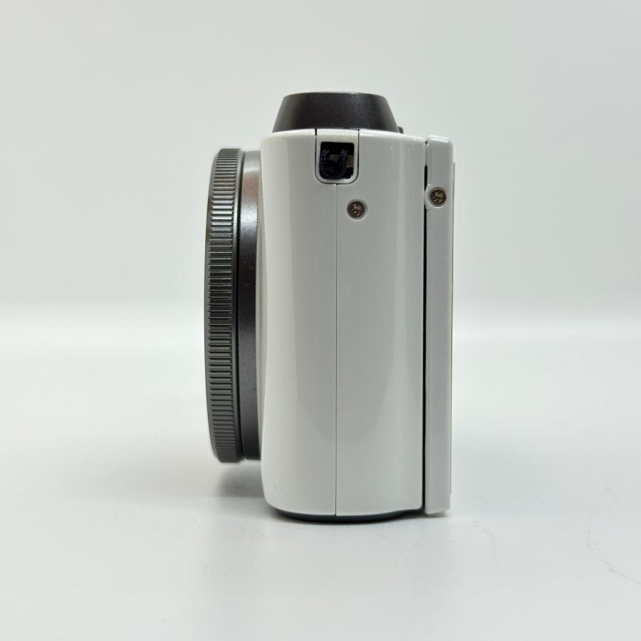 全額返金保証】【最速発送】 コンパクトデジタルカメラ CASIO EXILIM