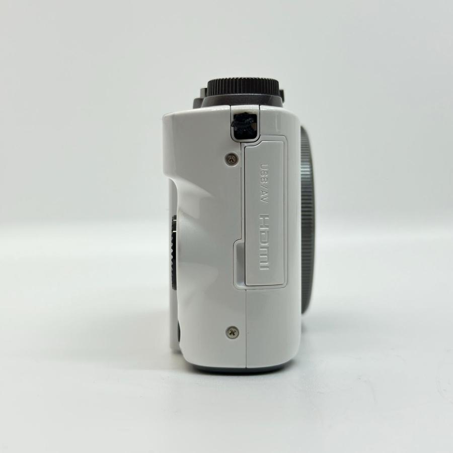 全額返金保証】【最速発送】 コンパクトデジタルカメラ CASIO EXILIM