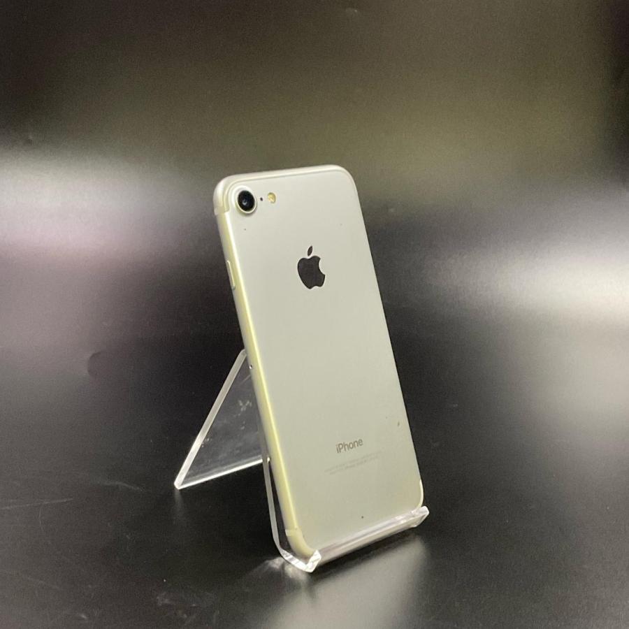 スマートフォン・携帯電話 77 iPhone6s シルバー SIMフリー 美品 128GB