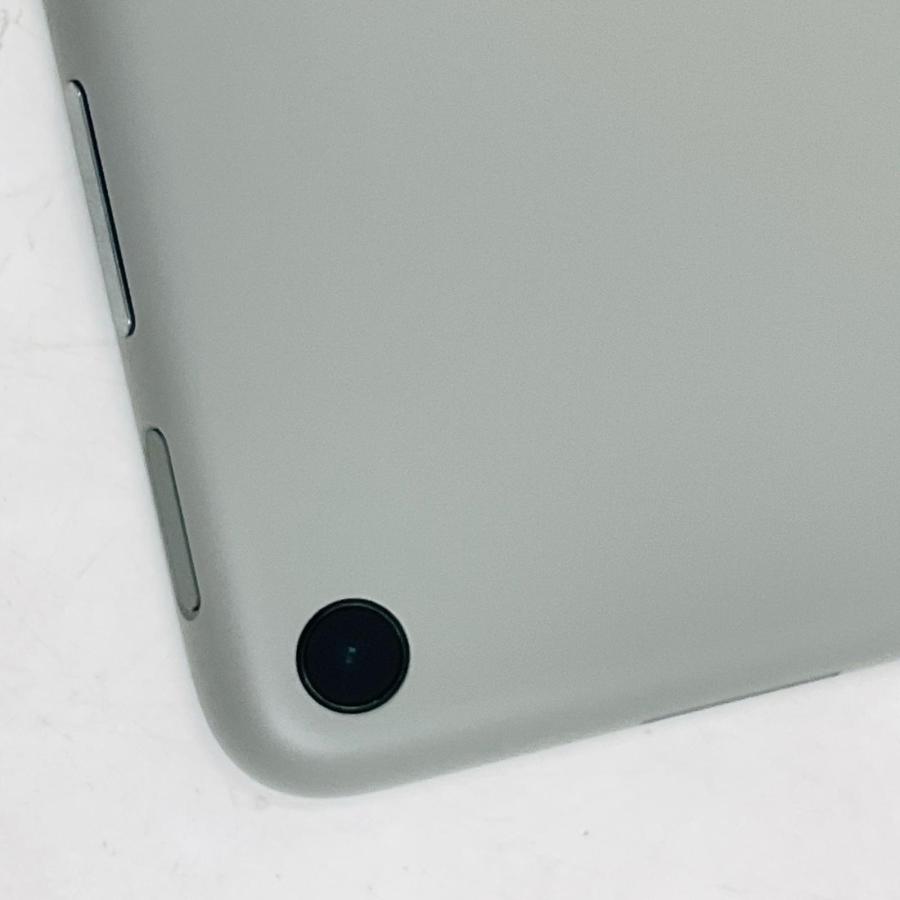 全額返金保証】【最速発送】Google Pixel Tablet 10.95インチ 128GB 美