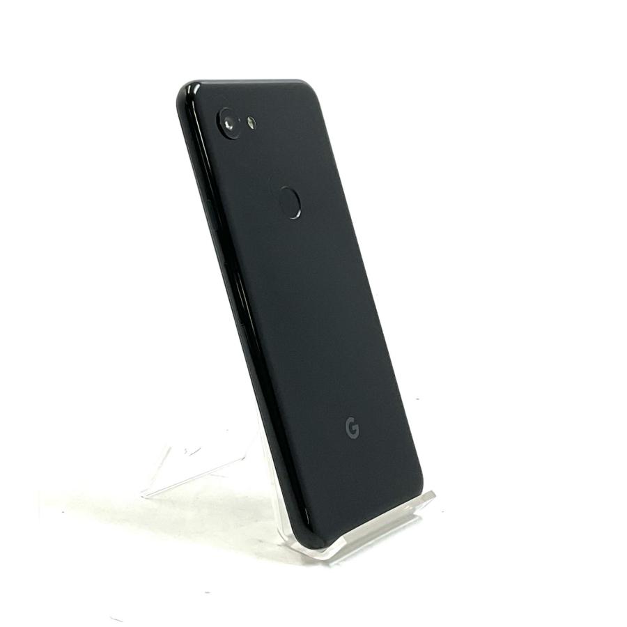 【全額返金保証】【最速発送】Google Pixel 3a 64GB Softbank 超美品 動作確認済 Google（グーグル） 【全額返金保証】【最速発送】Google Pixel 3a
