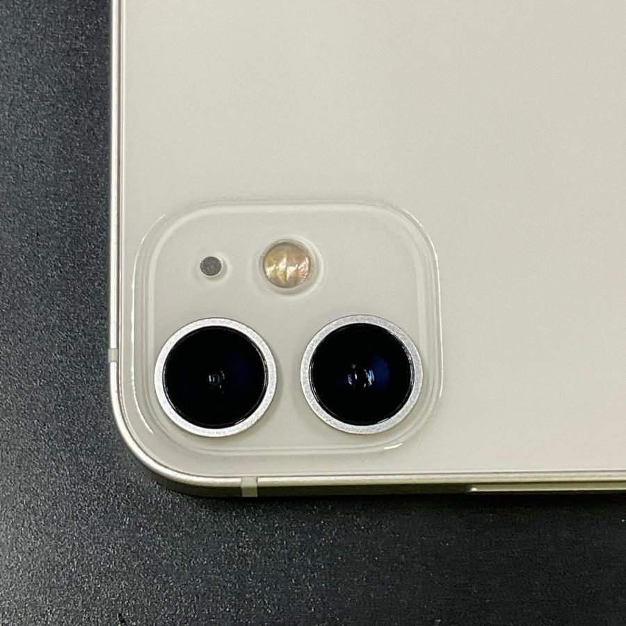 携帯電話、スマートフォン 【全額返金保証】【最速発送】 iPhone 12