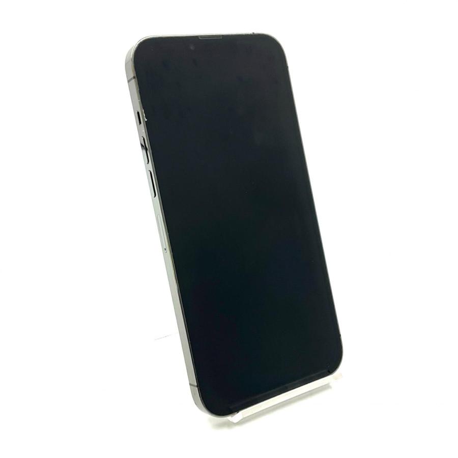 Apple 【全額返金保証】【最速発送】 iPhone 13 Pro Max 128GB