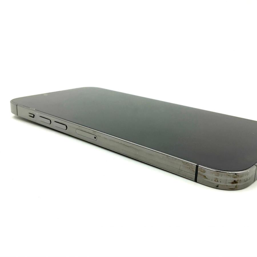 Apple 【全額返金保証】【最速発送】 iPhone 13 Pro Max 128GB