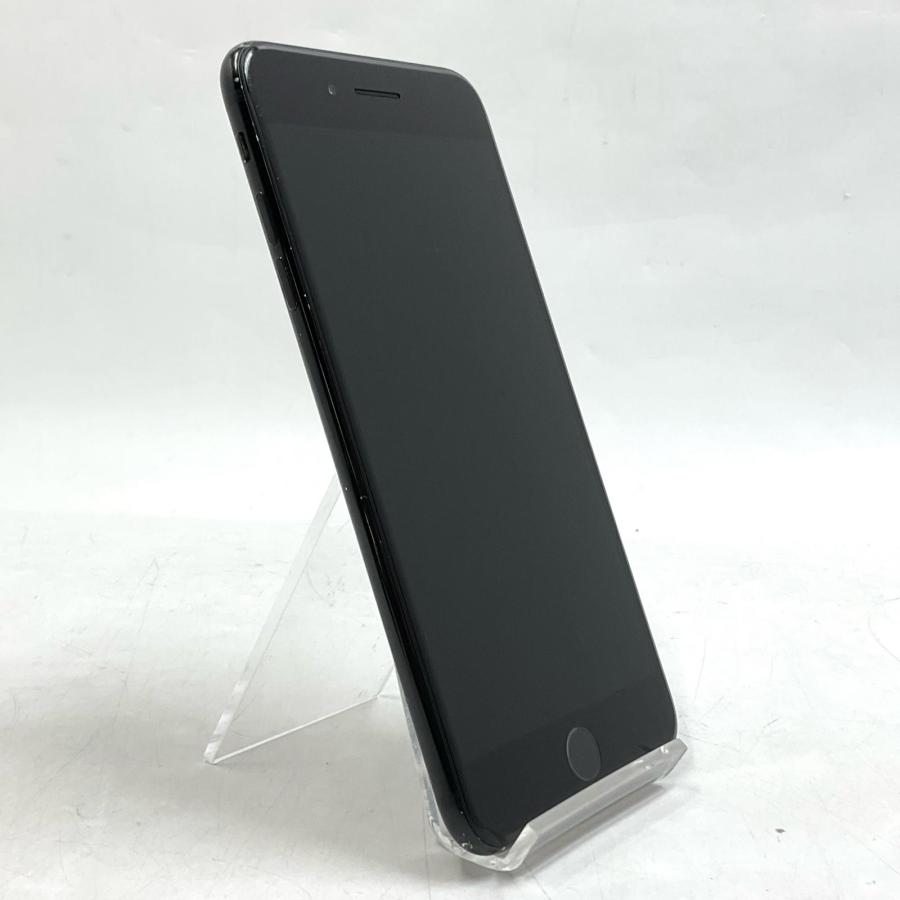 【すぐ発送】iPhone 7 Plus 128GB 【早い者勝ち】 Apple 【最速発送】 iPhone 7 Plus 128GB ジェットブラック Softbank