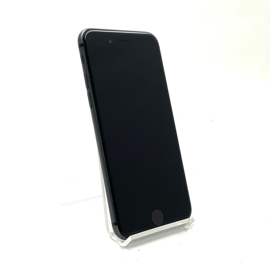 【全額返金保証】【最速発送】Apple iPhone iPhone 8 64GB スペースグレイ docomo 美品 動作確認済 Apple 【全額返金保証】【最速発送】 iPhone 8 64GB スペースグレイ
