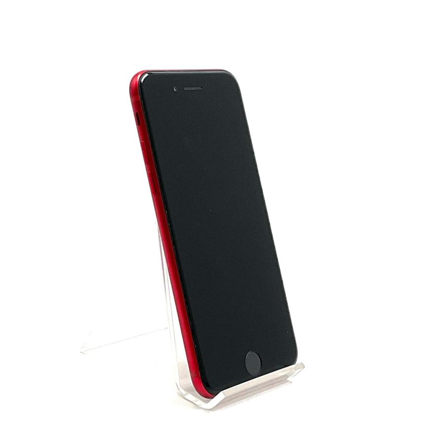 は*ん様 iPhoneSE第三世代　ソフトバンク購入品　128GB梱包済み Apple 【全額返金保証】【最速発送】 iPhone SE（第3世代） 128GB