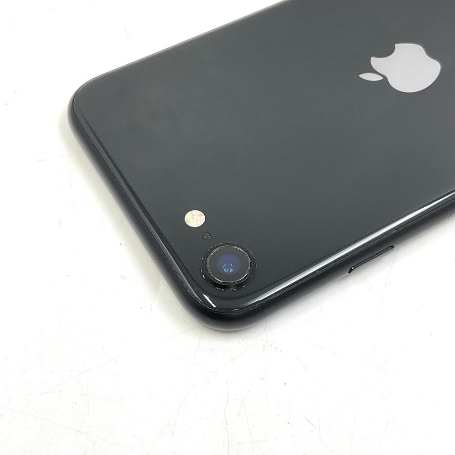 Apple 【全額返金保証】【最速発送】 iPhone SE（第2世代） 64GB