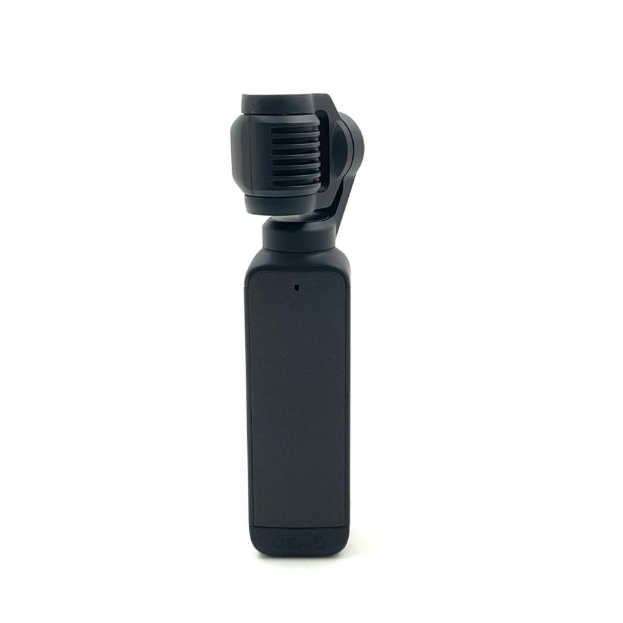 DJI 【全額返金保証】【最速発送】DJI POCKET 2 Creator コンボ 美品