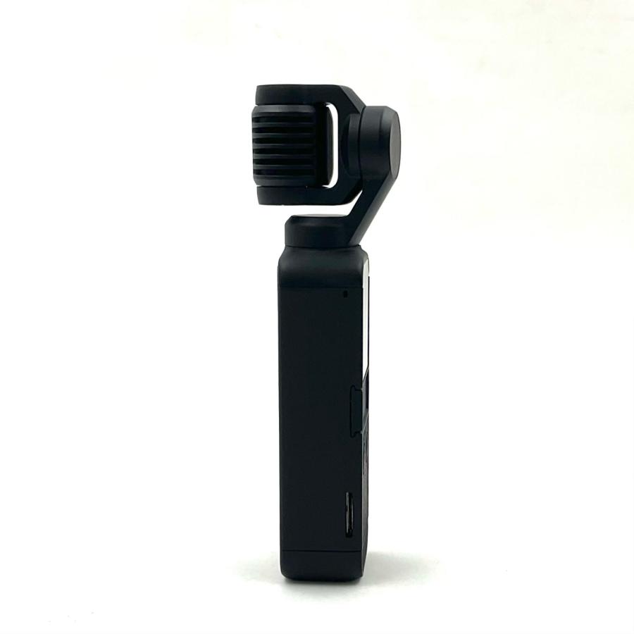 DJI 【全額返金保証】【最速発送】DJI POCKET 2 Creator コンボ 美品 