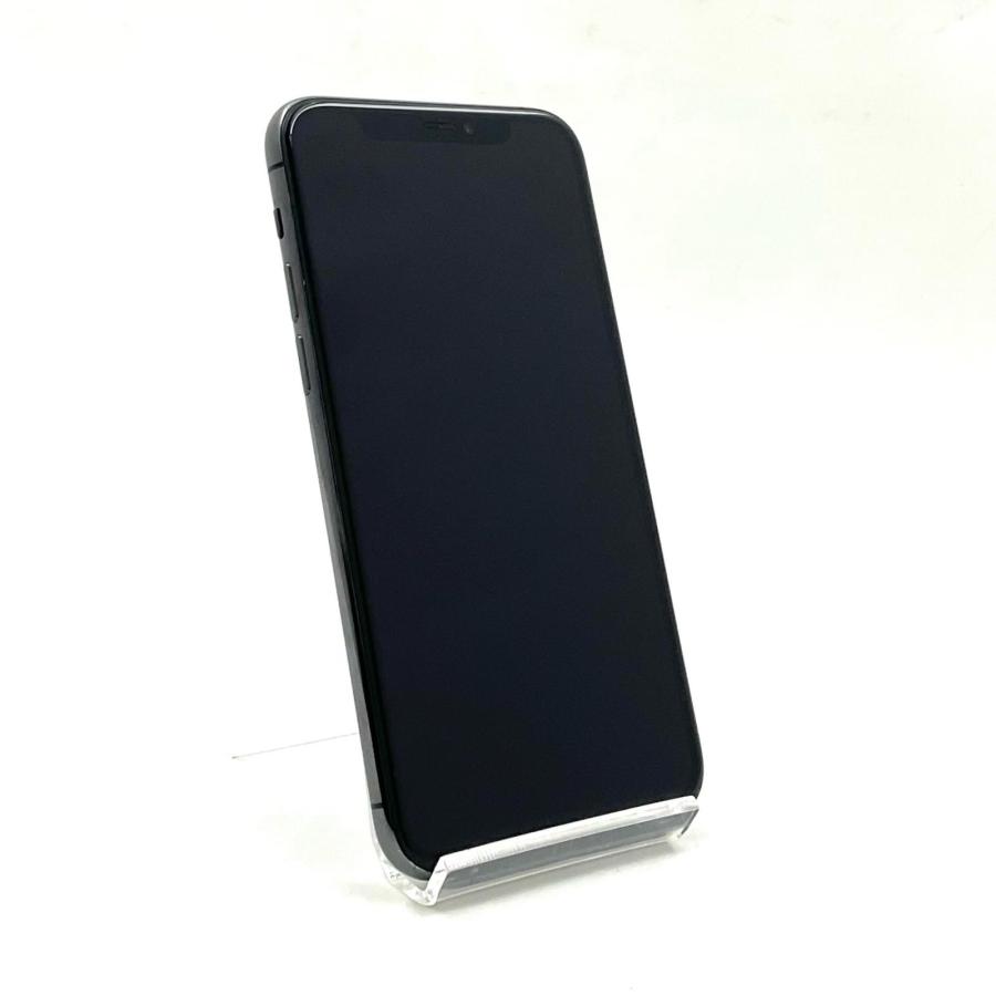 Apple 【全額返金保証】【最速発送】 iPhone 11 Pro 64GB スペース