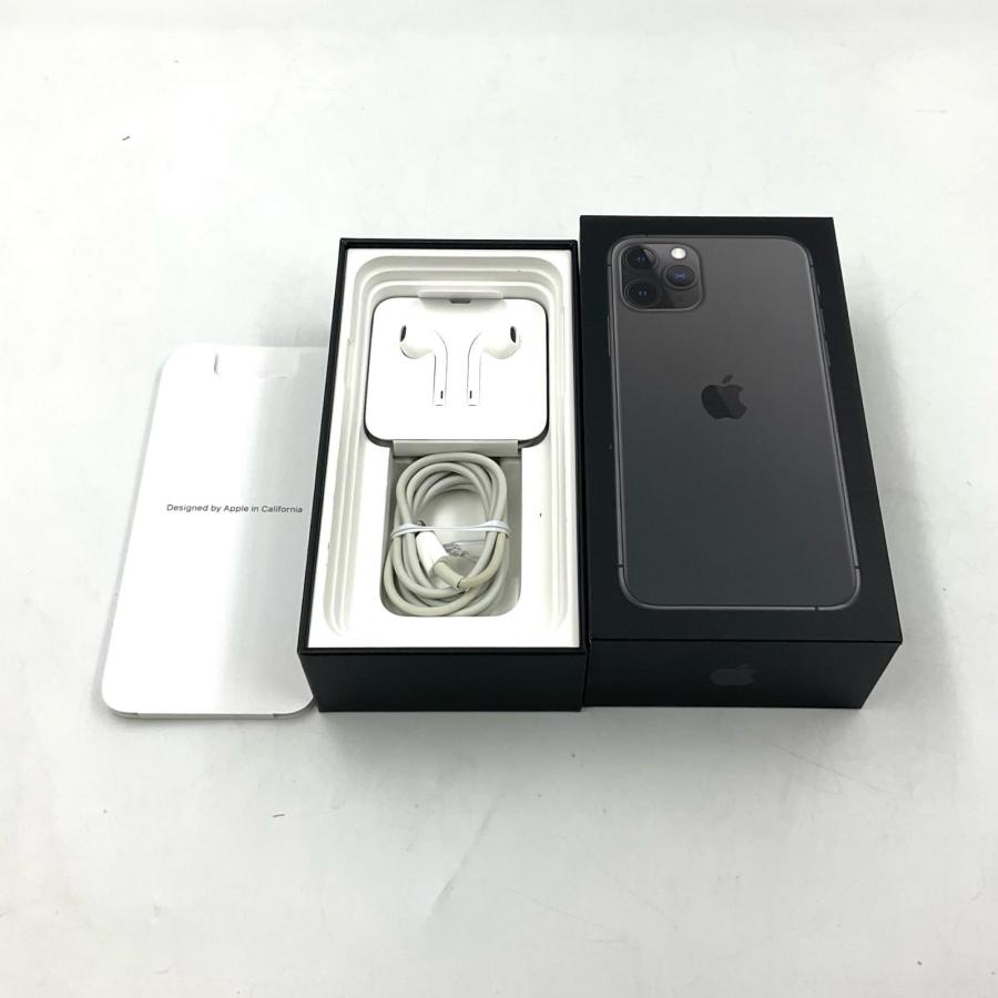 【全額返金保証】【最速発送】Apple iPhone iPhone 11 64GB ホワイト au SIMフリー 動作確認済 Apple 【全額返金保証】【最速発送】 iPhone 11 Pro 64GB スペース