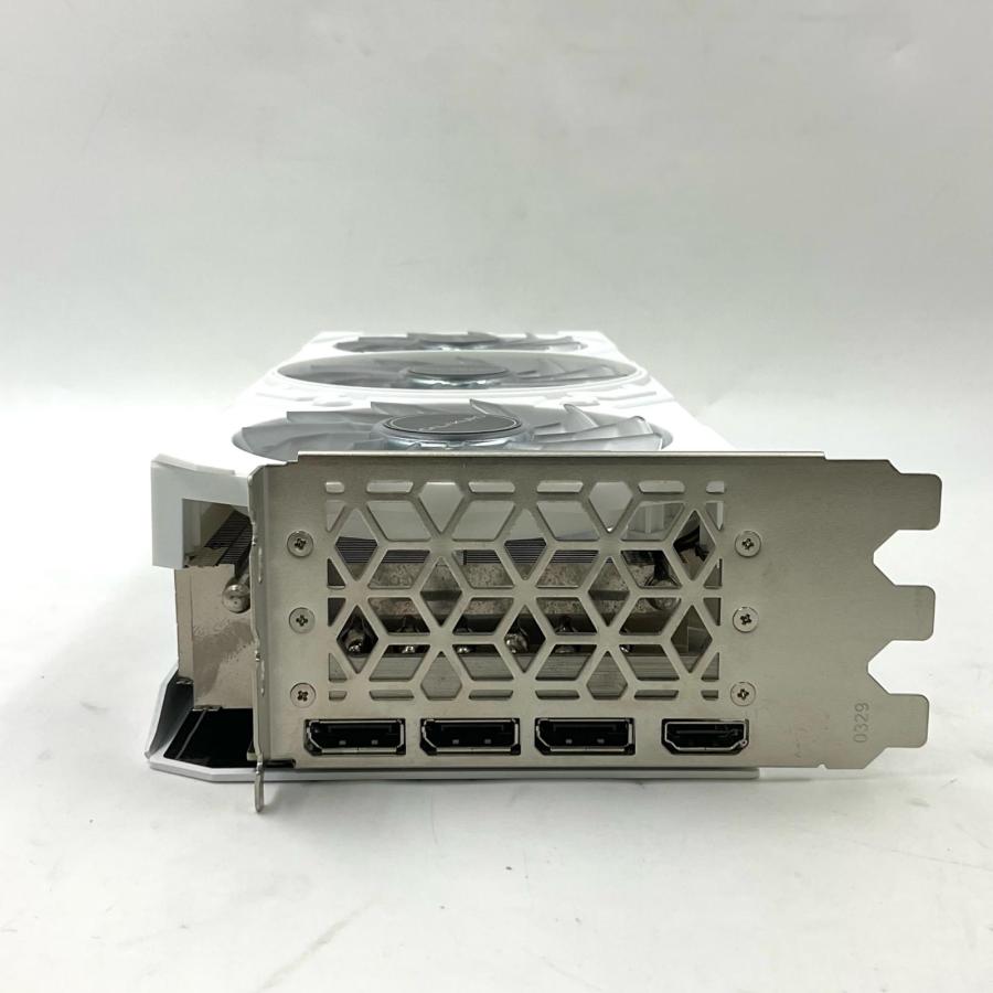 玄人志向 【全額返金保証】【最速発送】玄人志向 GALAKURO RTX4070 Ti