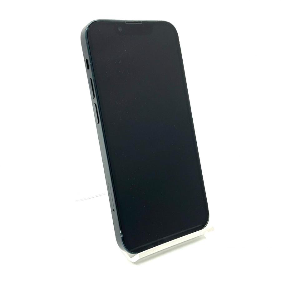 Apple 【全額返金保証】【最速発送】 iPhone 13 mini 128GB