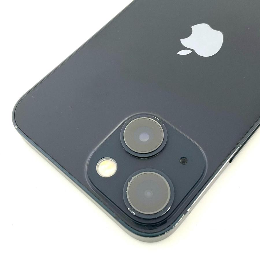 Apple 【全額返金保証】【最速発送】 iPhone 13 mini 128GB