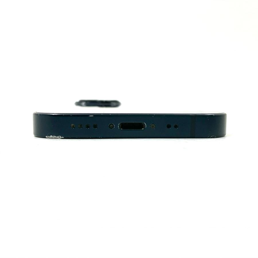 Apple 【全額返金保証】【最速発送】 iPhone 13 mini 128GB