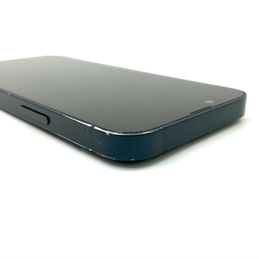 Apple 【全額返金保証】【最速発送】 iPhone 13 mini 128GB