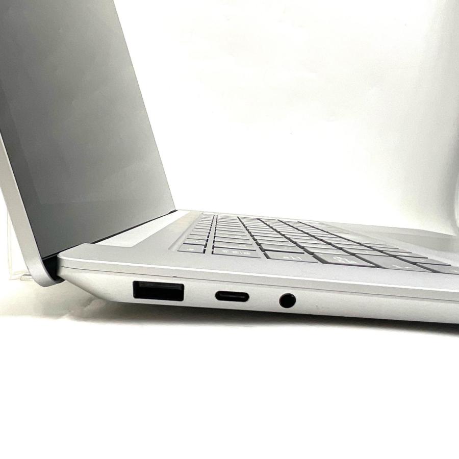 マイクロソフト（Microsoft） 【最速発送】Microsoft Surface Laptop 3