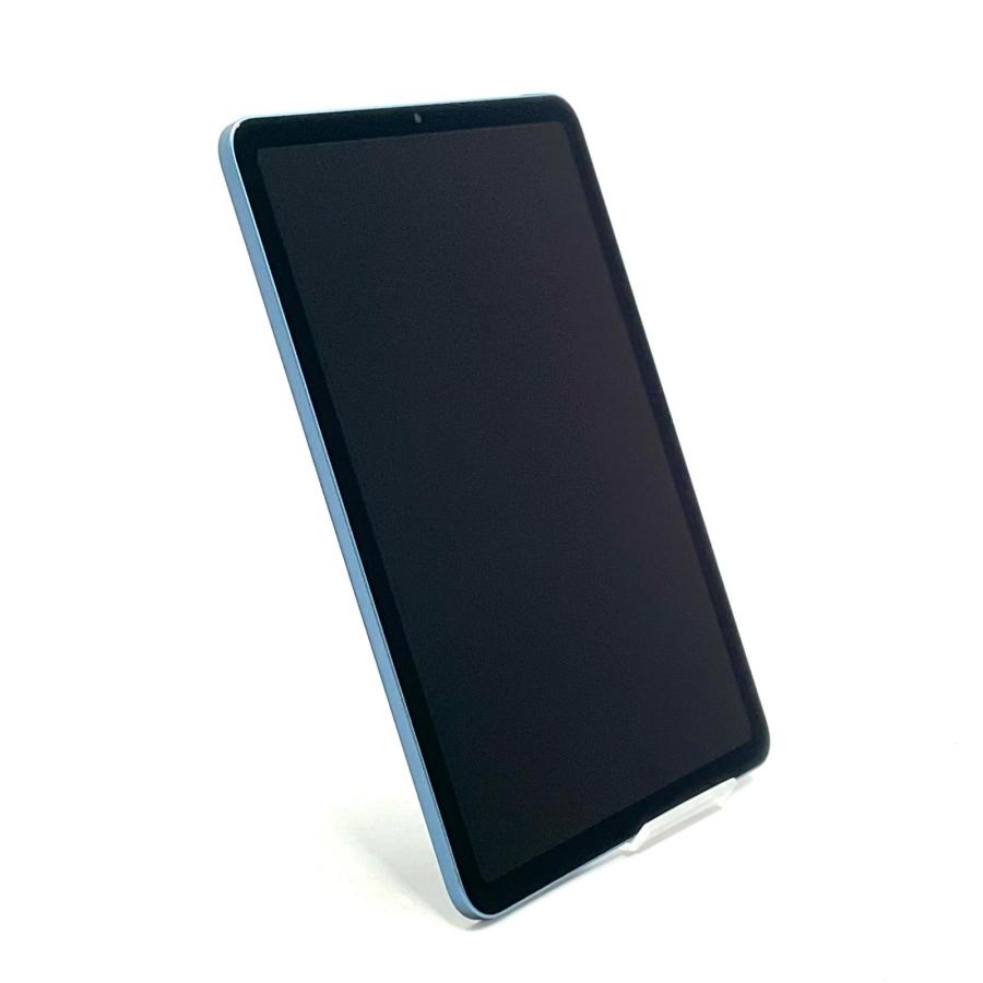 Apple 【全額返金保証】【最速発送】Apple iPad Air 10.9インチ 第5