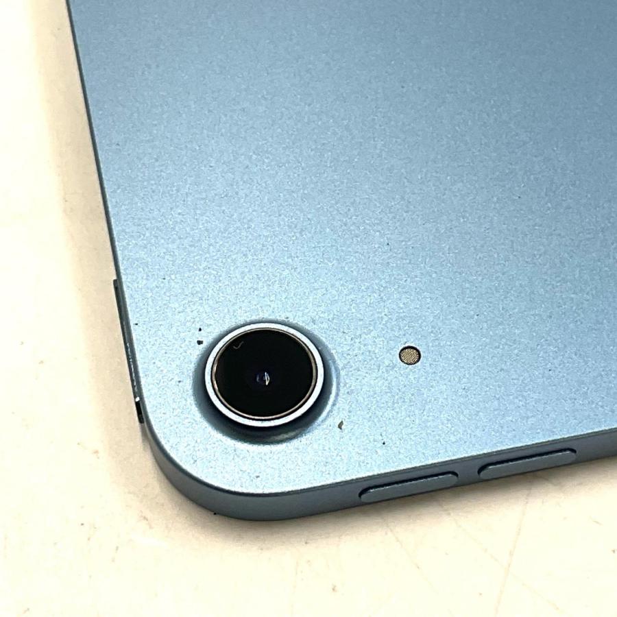 Apple 【全額返金保証】【最速発送】Apple iPad Air 10.9インチ 第5