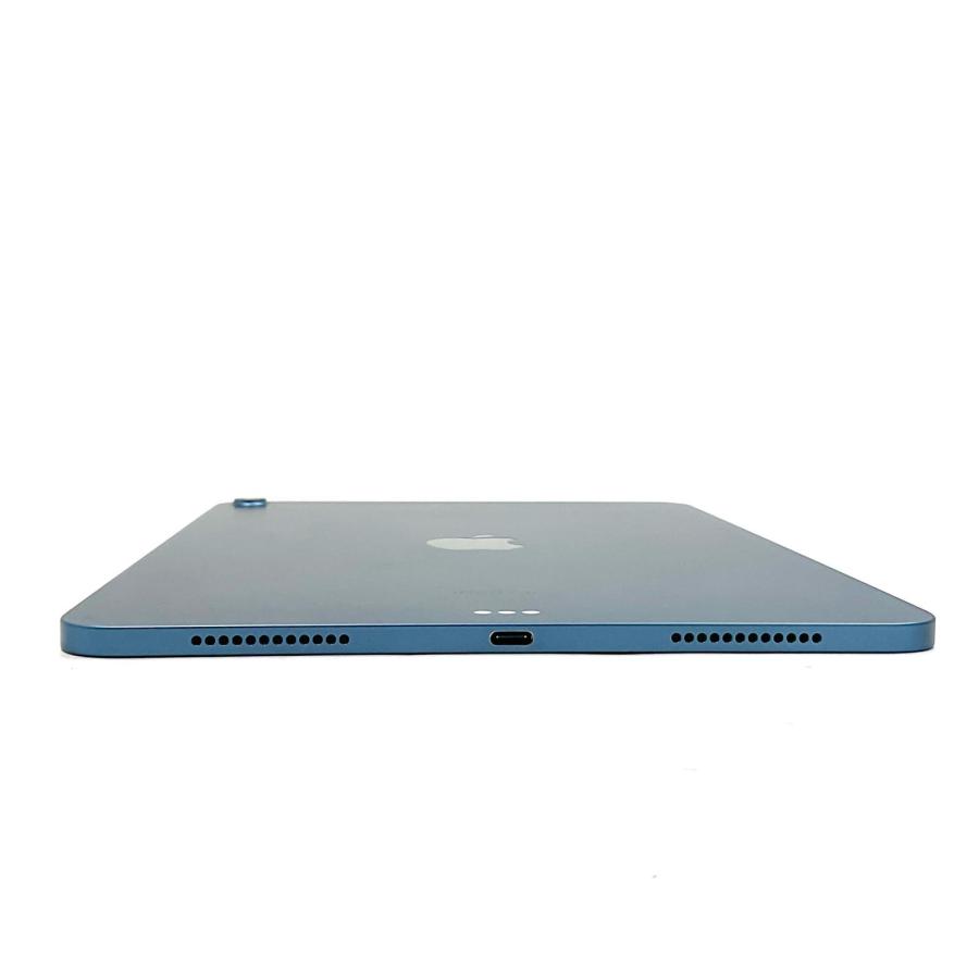 Apple 【全額返金保証】【最速発送】Apple iPad Air 10.9インチ 第5