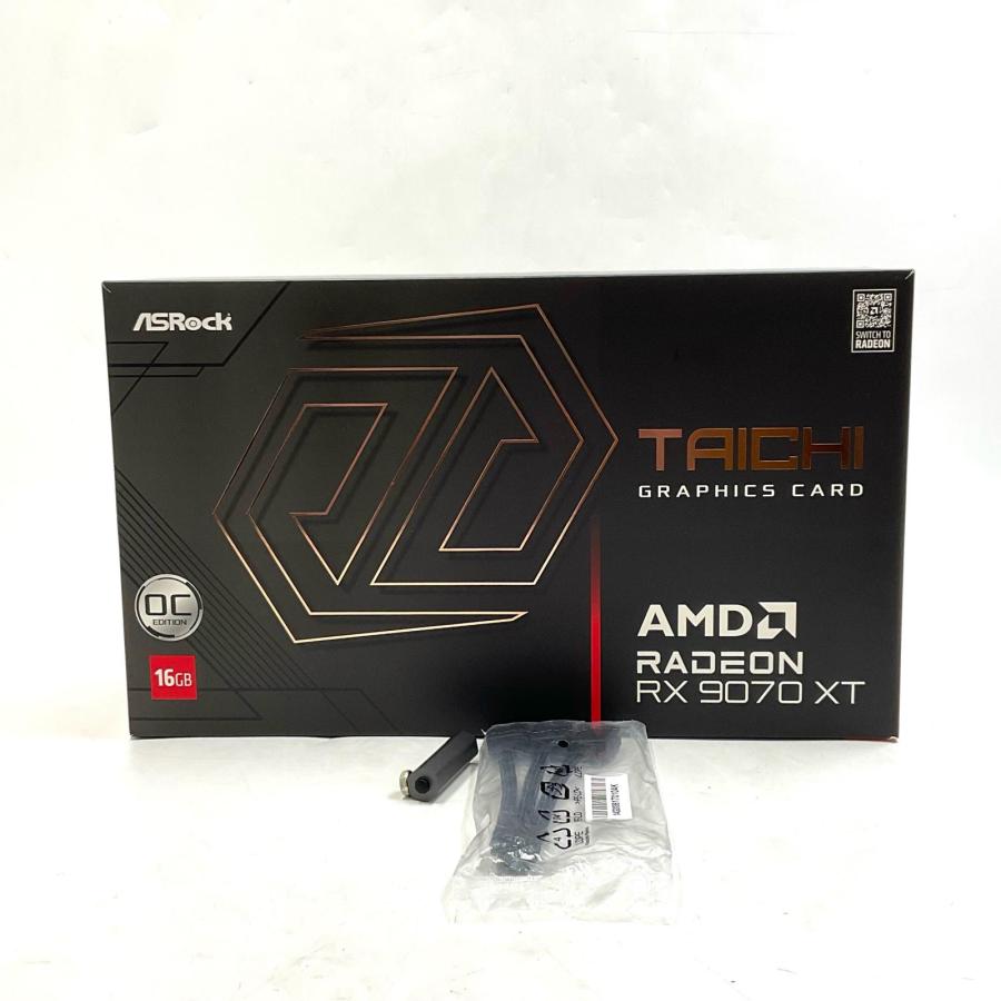 ASRock（アスロック） 【全額返金保証】【最速発送】ASRock