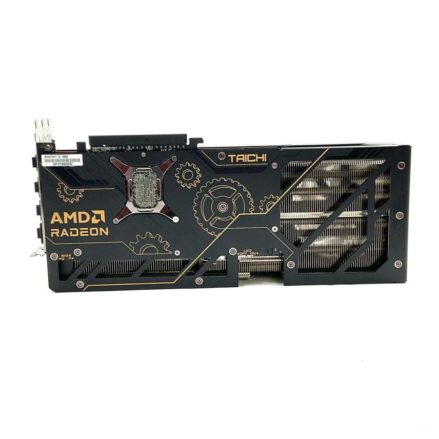 ASRock（アスロック） 【全額返金保証】【最速発送】ASRock