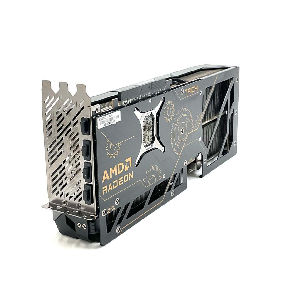ASRock（アスロック） 【全額返金保証】【最速発送】ASRock