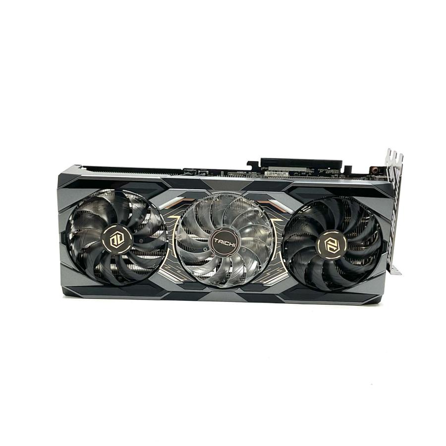 ASRock（アスロック） 【全額返金保証】【最速発送】ASRock