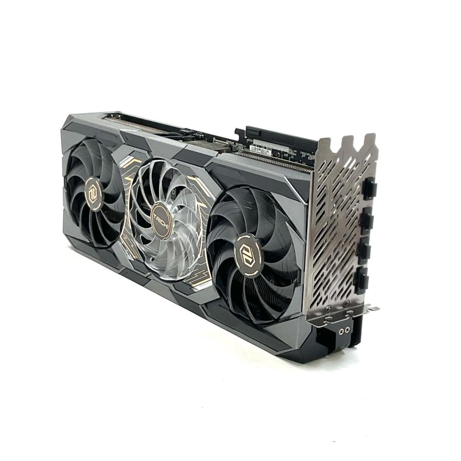 ASRock（アスロック） 【全額返金保証】【最速発送】ASRock