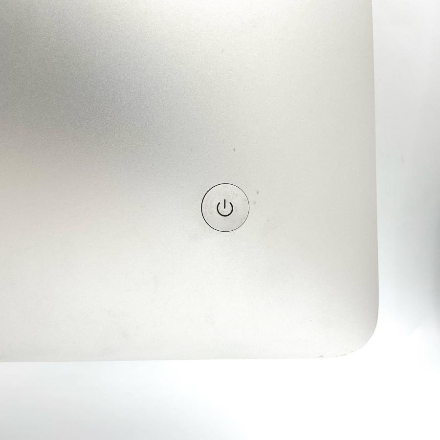 Apple 【最速発送】Apple iMac 27インチ 6コア intel core i5 32GB