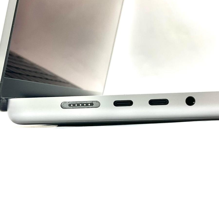 【全額返金保証】【最速発送】Apple MacBook Pro 16インチ 2023 Apple M2 Max 64GB 2TB スペースグレイ 88% 動作確認済 全額返金保証】【最速発送】Apple MacBook Pro 16インチ 2023 Apple M2