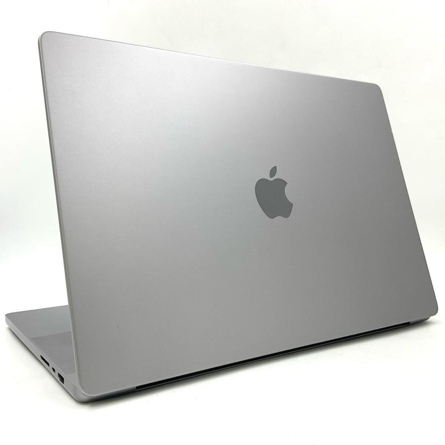 【全額返金保証】【最速発送】Apple MacBook Pro core i7 16GB HDD 512GB 動作確認済 全額返金保証】【最速発送】Apple MacBook Pro 16インチ 2023 Apple M2