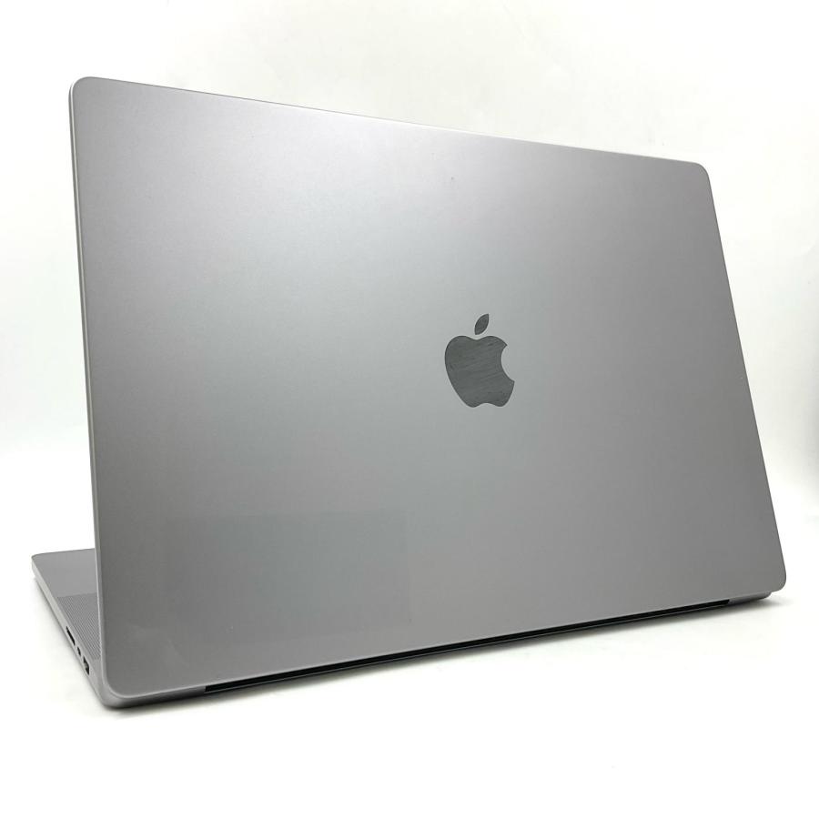 【全額返金保証】【最速発送】Apple MacBook Pro 16インチ 2023 Apple M2 Max 64GB 2TB スペースグレイ 88% 動作確認済 全額返金保証】【最速発送】Apple MacBook Pro 16インチ 2023 Apple M2