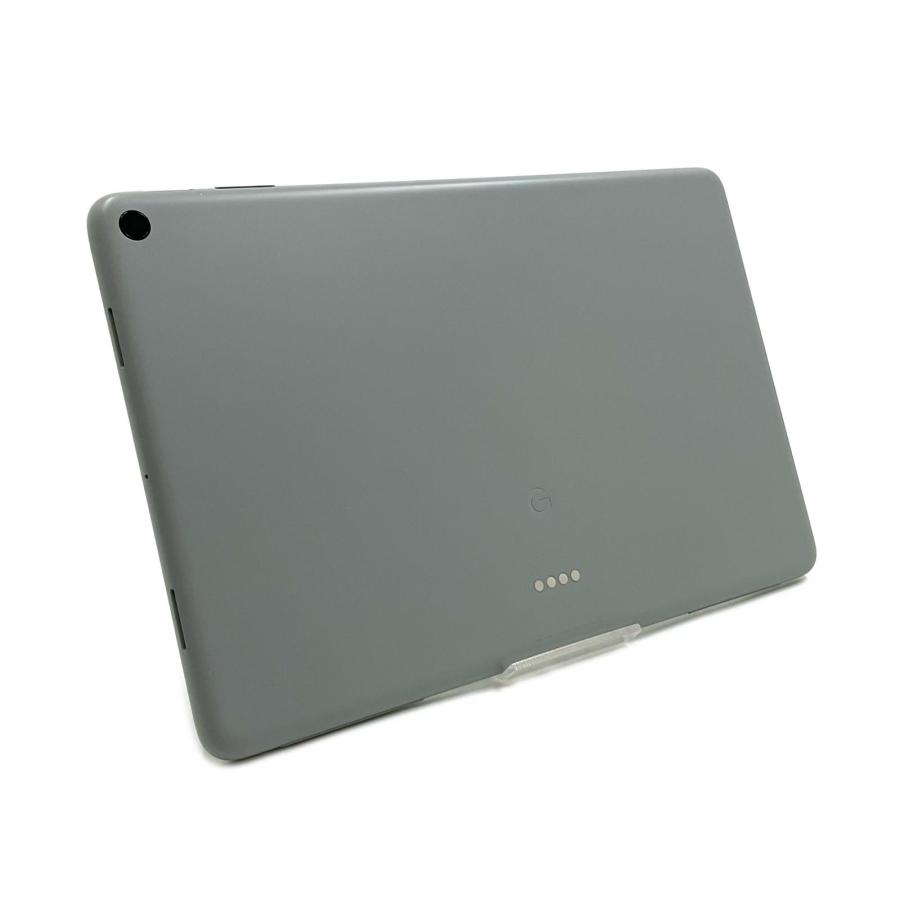 【全額返金保証】【最速発送】Google Pixel Tablet 10.95インチ 128GB 美品 動作確認済 Google（グーグル） 【全額返金保証】【最速発送】Google Pixel Tablet