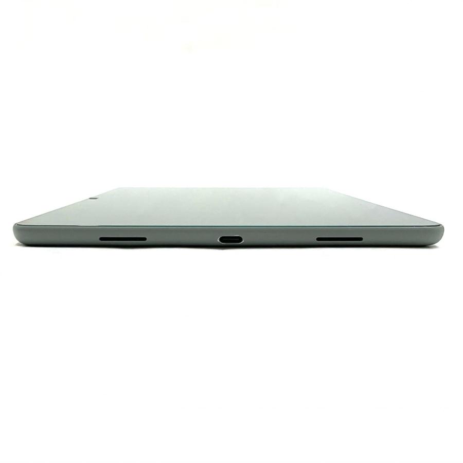 Google（グーグル） 【全額返金保証】【最速発送】Google Pixel Tablet