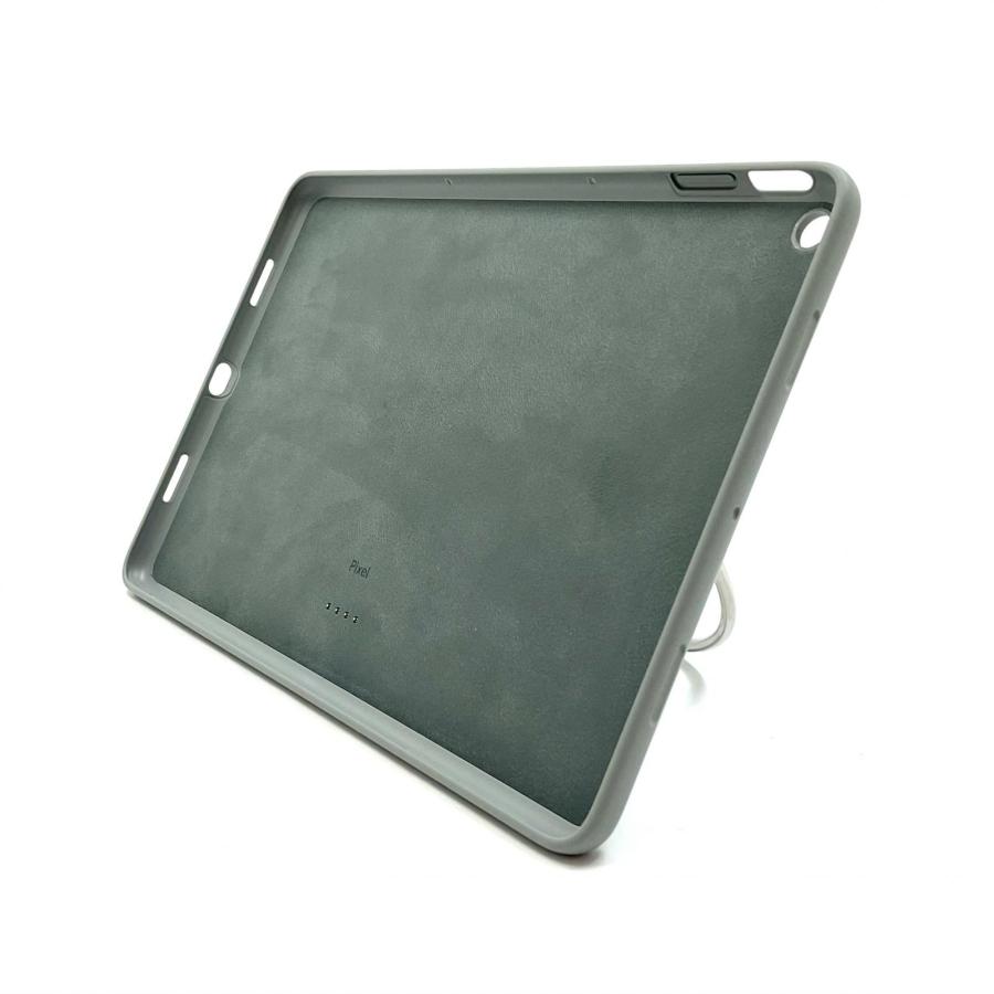 【全額返金保証】【最速発送】Google Pixel Tablet 10.95インチ 128GB 美品 動作確認済 Google（グーグル） 【全額返金保証】【最速発送】Google Pixel Tablet