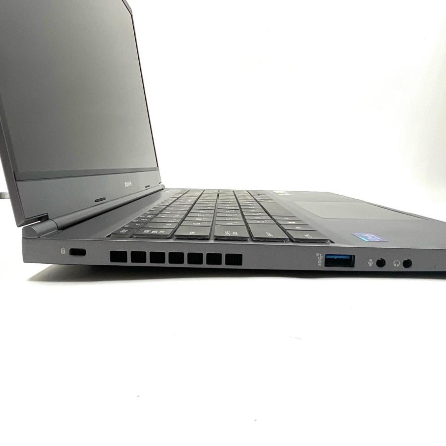 マウスコンピューター（MouseComputer） 【全額返金保証】【最速発送