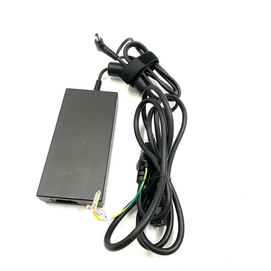 マウスコンピューター mouse computer LBC295DR50W8OP マウスコンピューター（MouseComputer） 【全額返金保証】【最速発送