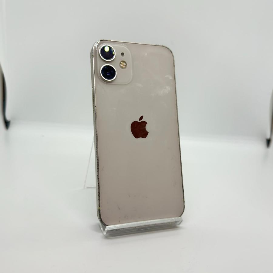 全額返金保証】【最速発送】 iPhone Pro 11 64GB ミッドナイトグリーン