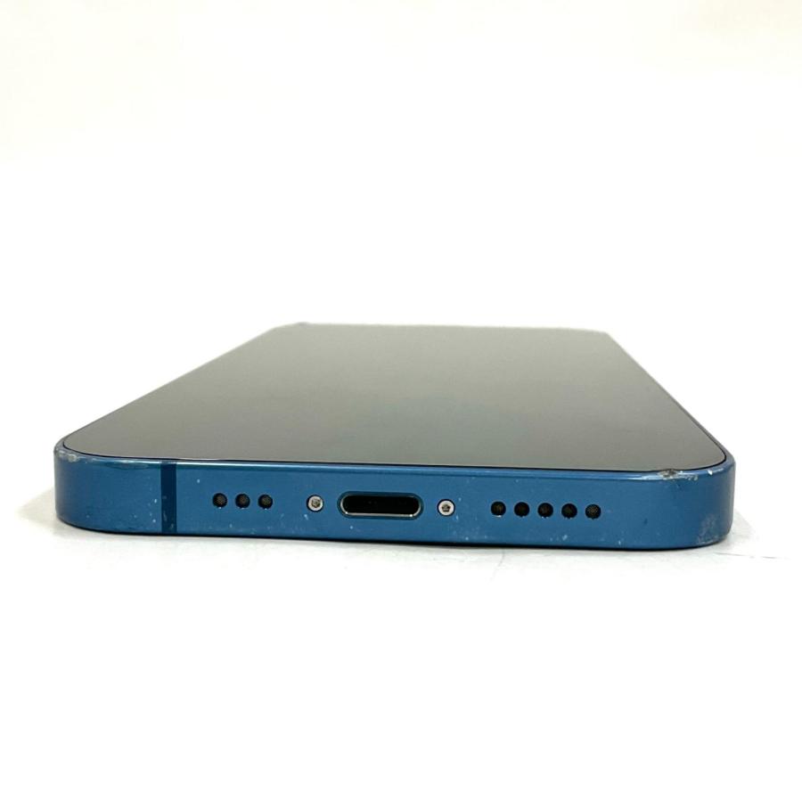 【全額返金保証】【最速発送】Apple iPhone iPhone 13 mini 128GB ブルー SIMフリー 動作確認済 Apple 【全額返金保証】【最速発送】 iPhone 13 128GB ブルー SIM
