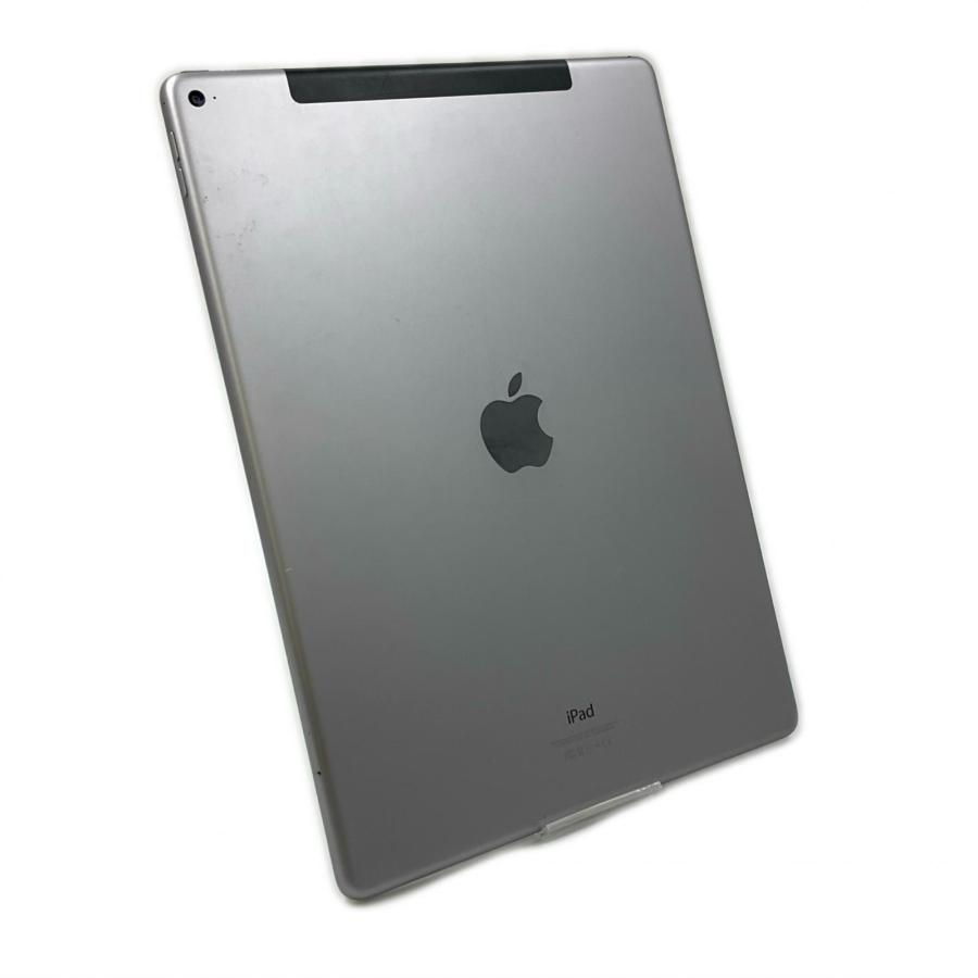 【全額返金保証】【最速発送】Apple iPad Pro 12.9インチ 第1世代 128GB スペースグレイ WiFi+Cellular 動作確認済 Apple 【全額返金保証】【最速発送】Apple iPad Pro 12.9インチ 第1