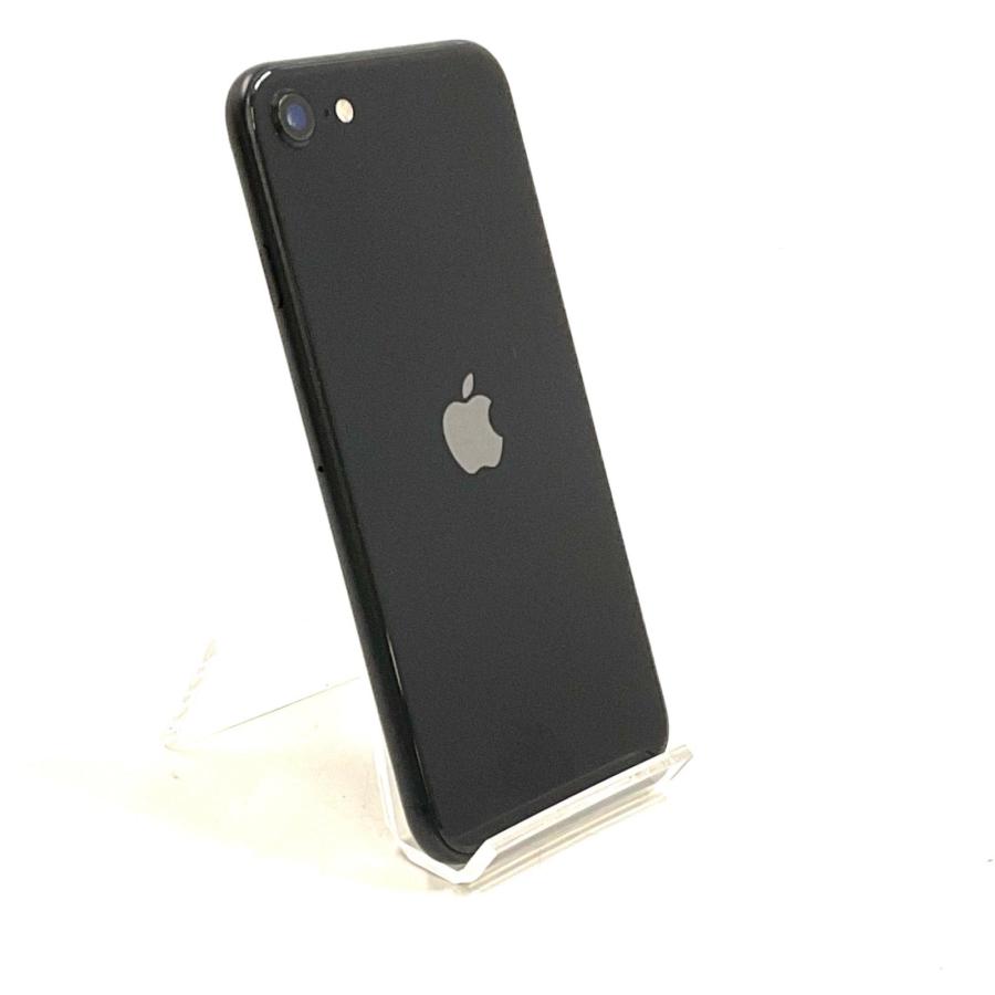 【全額返金保証】【最速発送】Apple iPhone iPhone SE（第2世代） 256GB (PRODUCT)RED SIMフリー 動作確認済 Apple 【全額返金保証】【最速発送】 iPhone SE（第2世代） 256GB